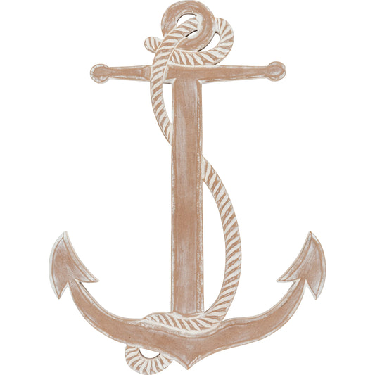 Catalina - 24999 by Livabliss in white and washed. Made from manufactured wood in a coastal style.