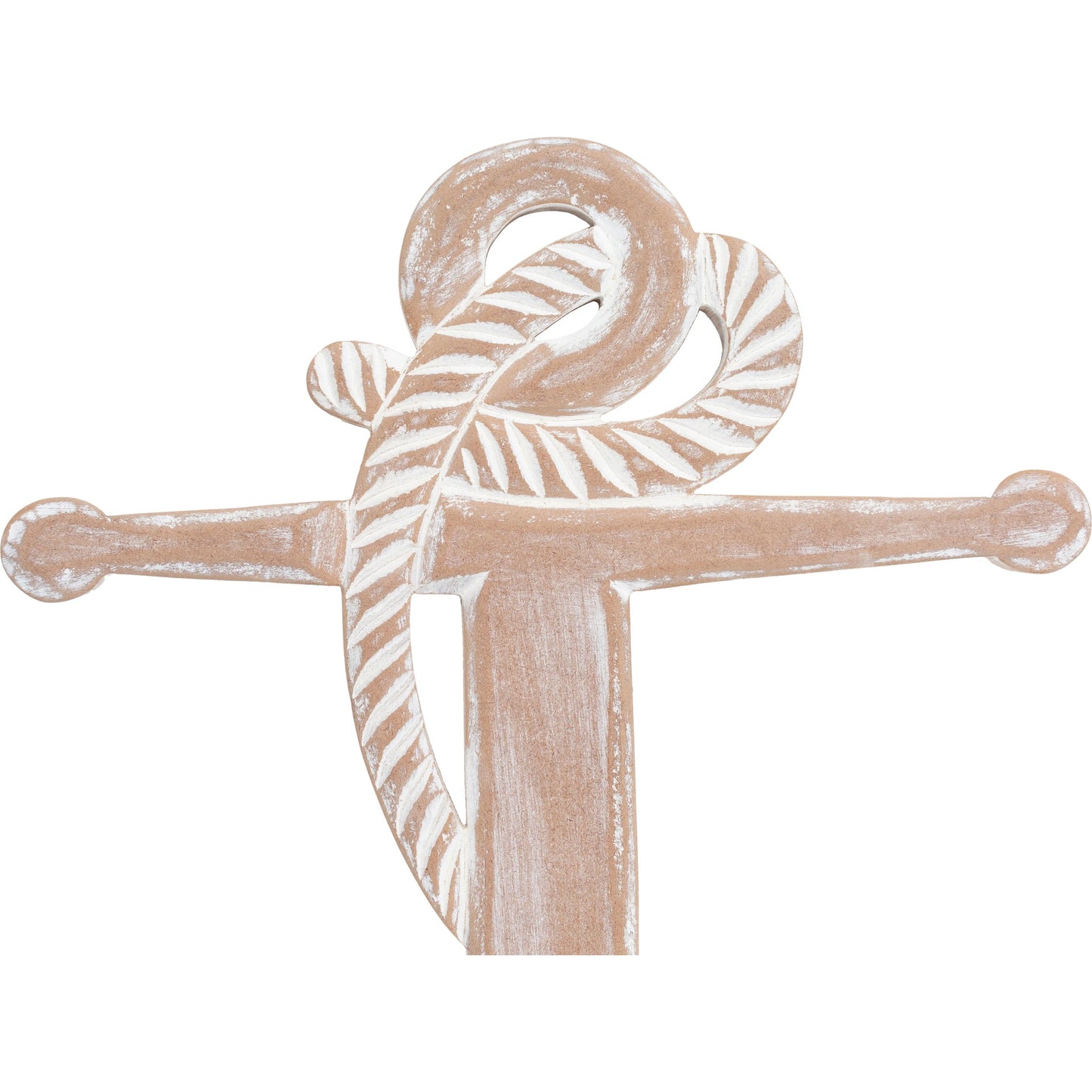 007 SI-1879172 | Closeup | Catalina - 24999 by Livabliss in white and washed. Made from manufactured wood in a coastal style.