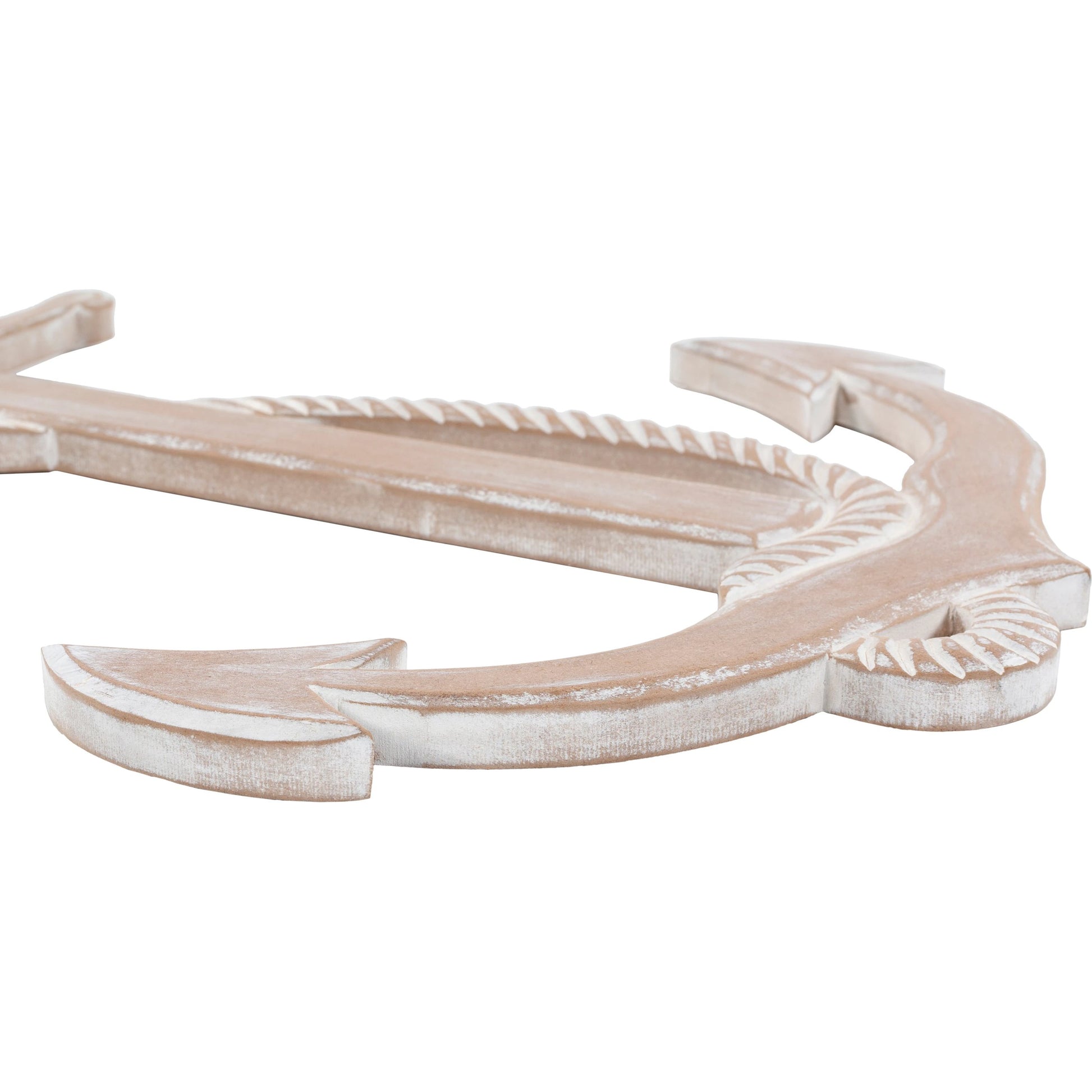 Catalina - 24999 by Livabliss in white and washed. Made from manufactured wood in a coastal style.