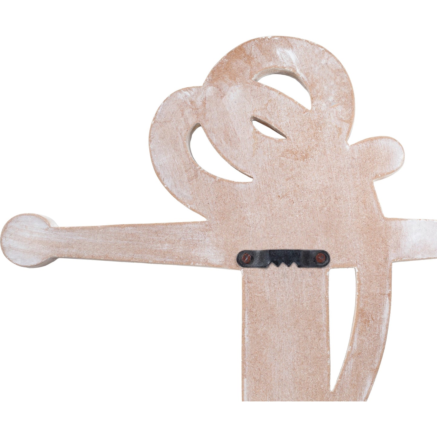 013 SI-1879172 | Closeup | Catalina - 24999 by Livabliss in white and washed. Made from manufactured wood in a coastal style.