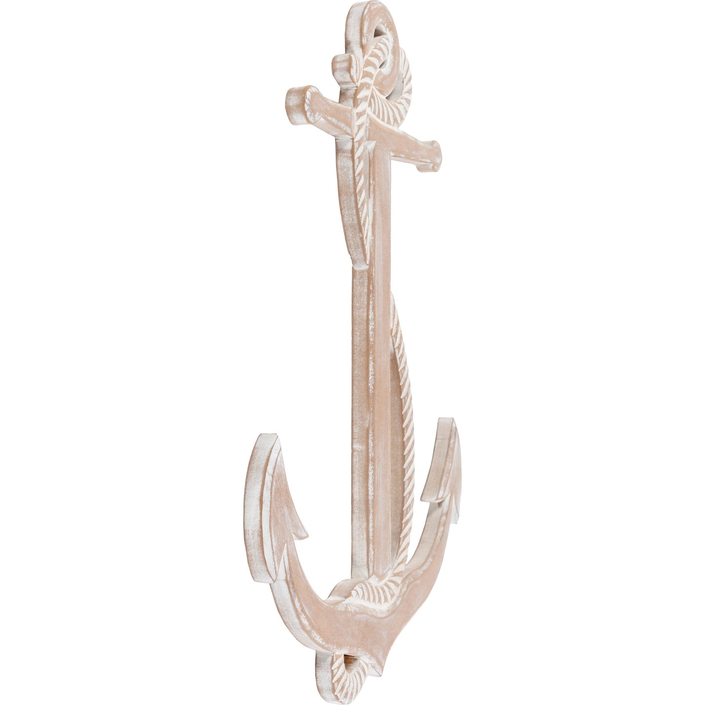 011 SI-1879172 | Additional Silo | Catalina - 24999 by Livabliss in white and washed. Made from manufactured wood in a coastal style.