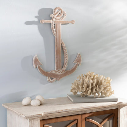 Catalina - 24999 by Livabliss in white and washed. Made from manufactured wood in a coastal style.