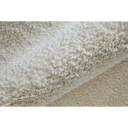 Tula TLA8A98F Rug by Feizy. Made from polyester in a unique style.