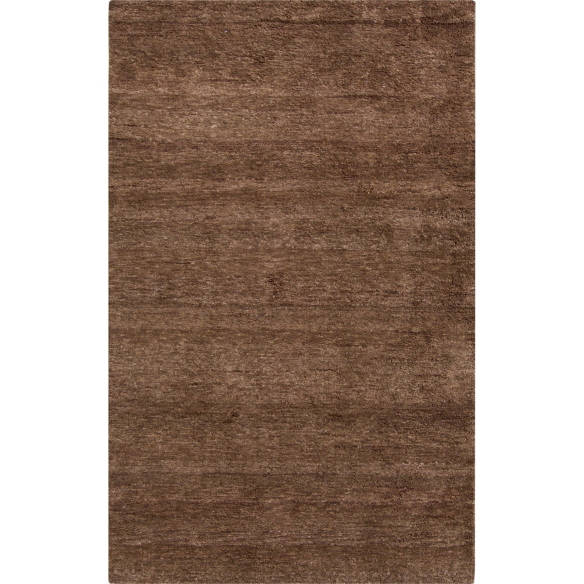 Cotswald Rug - 918 by Surya. Made from 70% wool, 30% cotton in a unique style.