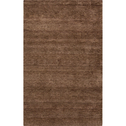 Cotswald Rug - 918 by Surya. Made from 70% wool, 30% cotton in a unique style.