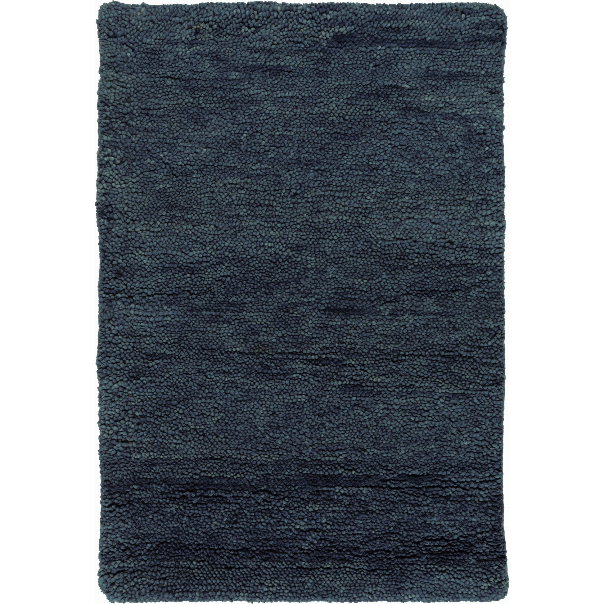 Cotswald Rug - 918 by Surya. Made from 70% wool, 30% cotton in a unique style.