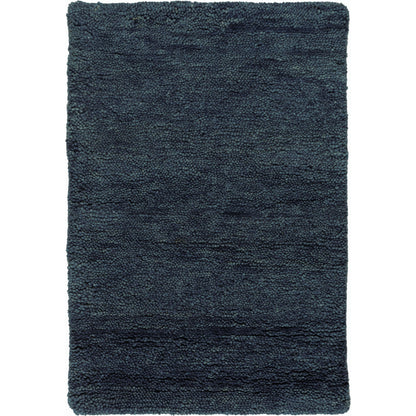 Cotswald Rug - 918 by Surya. Made from 70% wool, 30% cotton in a unique style.