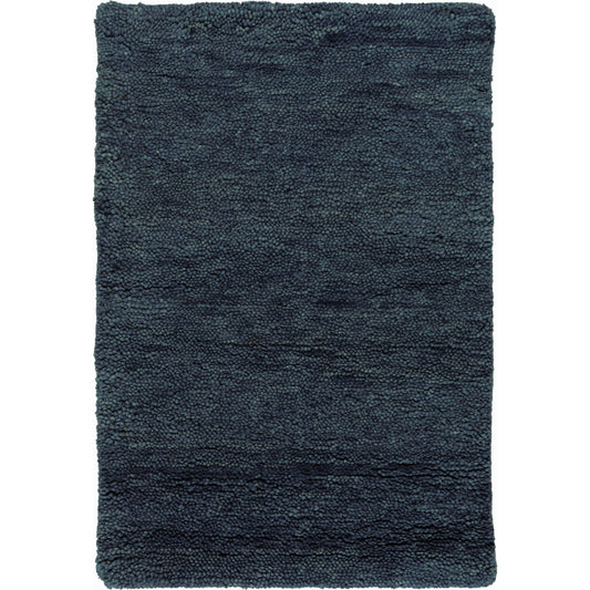 Cotswald Rug - 918 by Surya. Made from 70% wool, 30% cotton in a unique style.