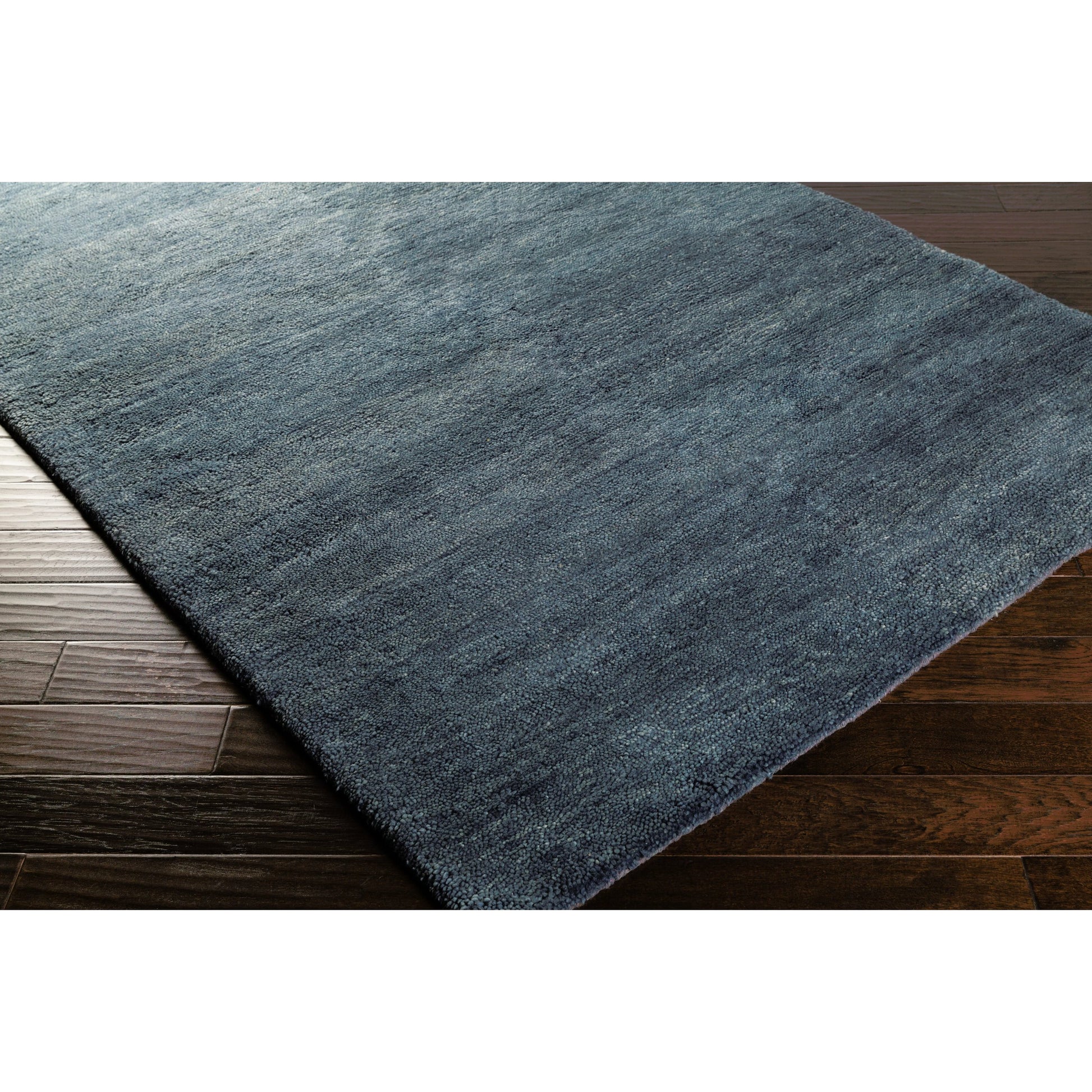 Cotswald Rug - 918 by Surya. Made from 70% wool, 30% cotton in a unique style.