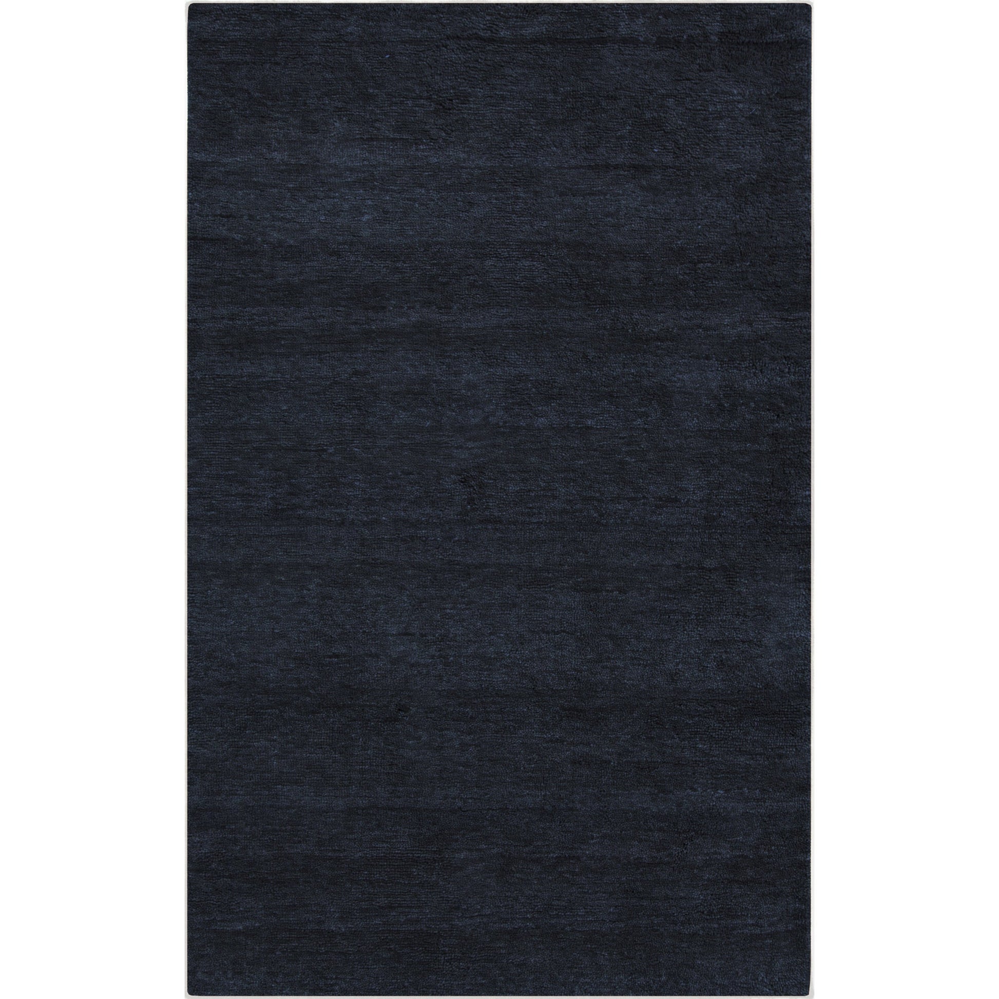 Cotswald Rug - 918 by Surya. Made from 70% wool, 30% cotton in a unique style.