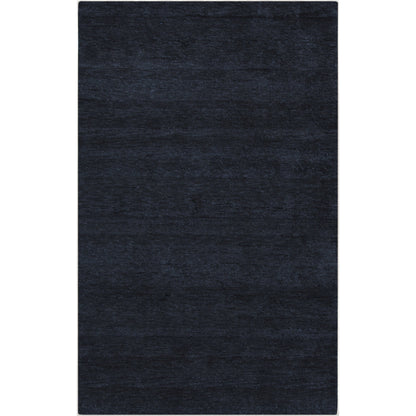 Cotswald Rug - 918 by Surya. Made from 70% wool, 30% cotton in a unique style.