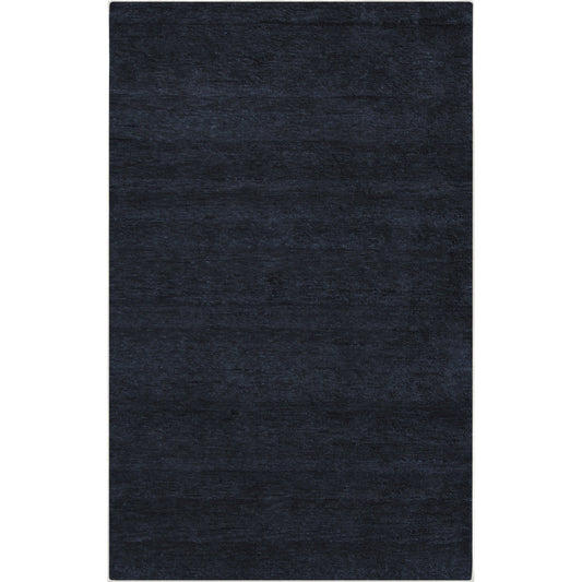 Cotswald Rug - 918 by Surya. Made from 70% wool, 30% cotton in a unique style.
