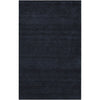 Dark Blue / 2' x 3'
