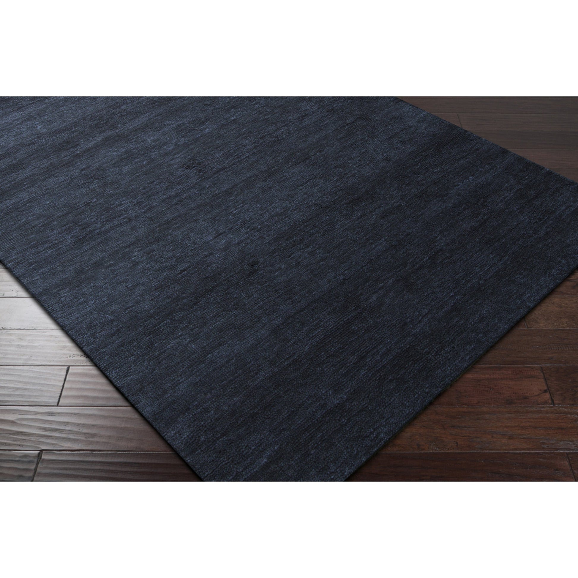 Cotswald Rug - 918 by Surya. Made from 70% wool, 30% cotton in a unique style.