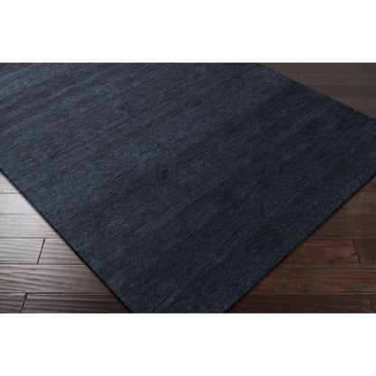 Cotswald Rug - 918 by Surya. Made from 70% wool, 30% cotton in a unique style.