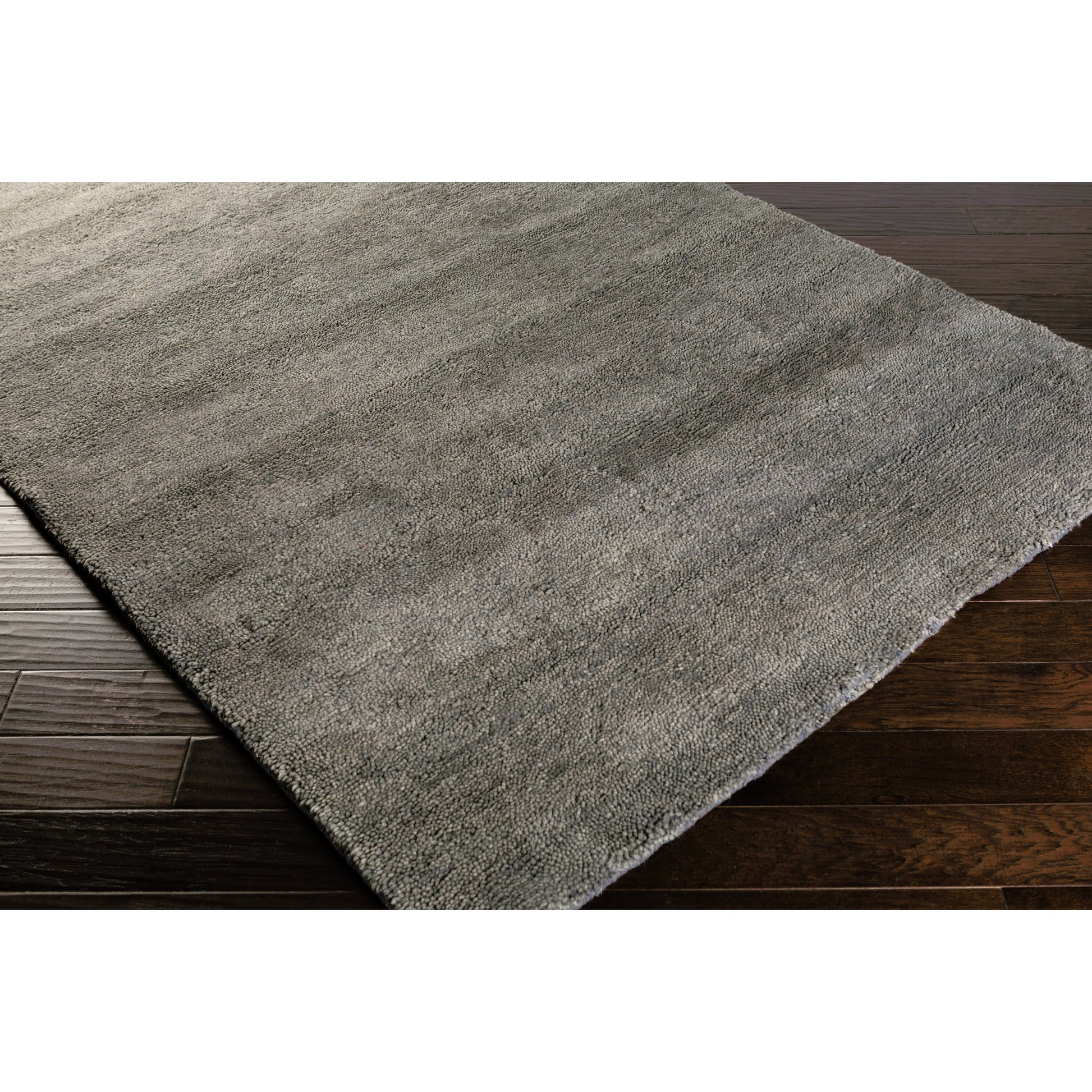 Cotswald Rug - 918 by Surya. Made from 70% wool, 30% cotton in a unique style.