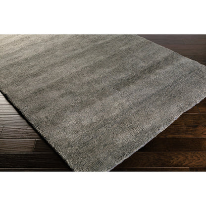 Cotswald Rug - 918 by Surya. Made from 70% wool, 30% cotton in a unique style.