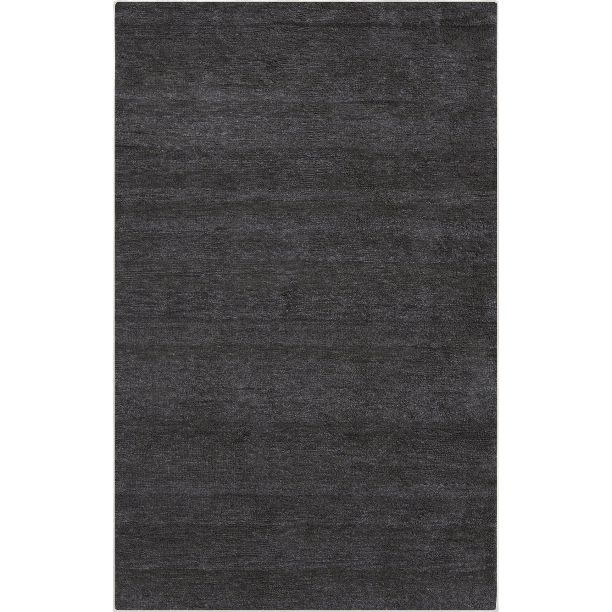 Cotswald Rug - 918 by Surya. Made from 70% wool, 30% cotton in a unique style.