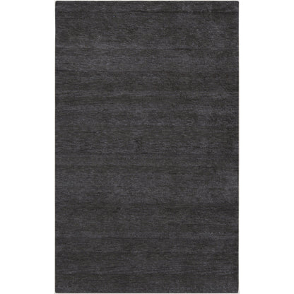 Cotswald Rug - 918 by Surya. Made from 70% wool, 30% cotton in a unique style.
