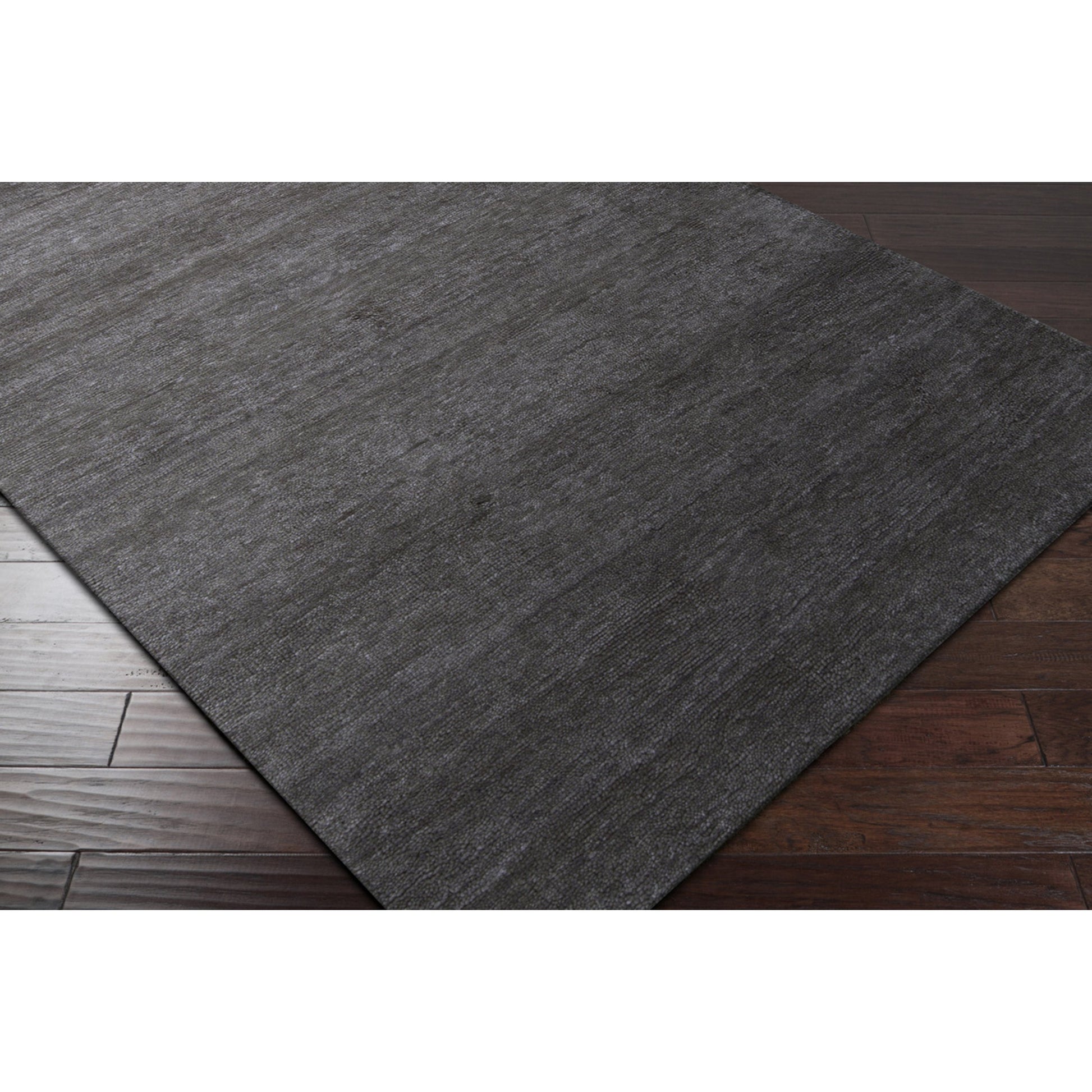 Cotswald Rug - 918 by Surya. Made from 70% wool, 30% cotton in a unique style.
