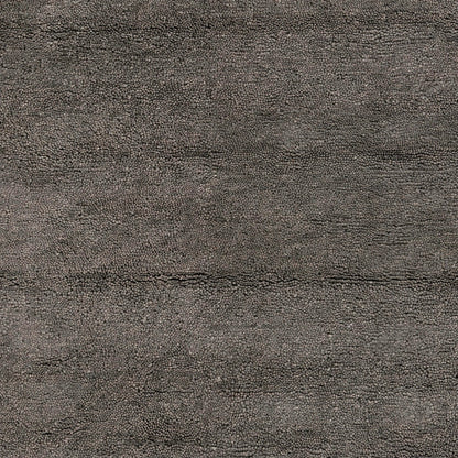Cotswald Rug - 918 by Surya. Made from 70% wool, 30% cotton in a unique style.