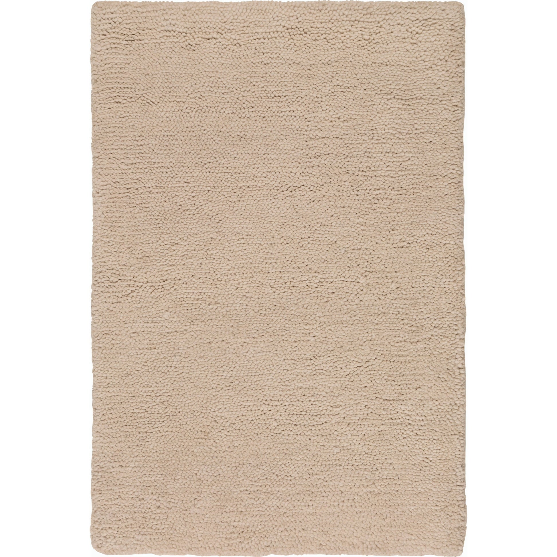 Cotswald Rug - 918 by Surya. Made from 70% wool, 30% cotton in a unique style.