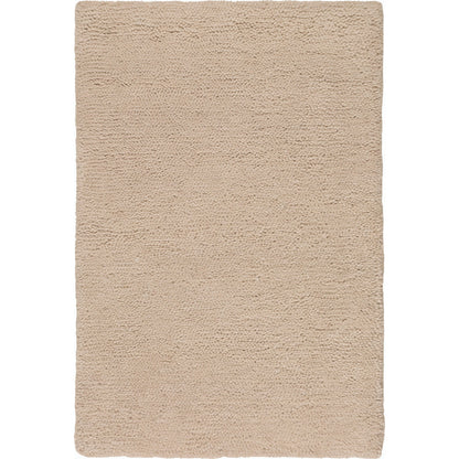 Cotswald Rug - 918 by Surya. Made from 70% wool, 30% cotton in a unique style.