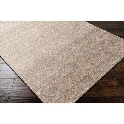 Cotswald Rug - 918 by Surya. Made from 70% wool, 30% cotton in a unique style.