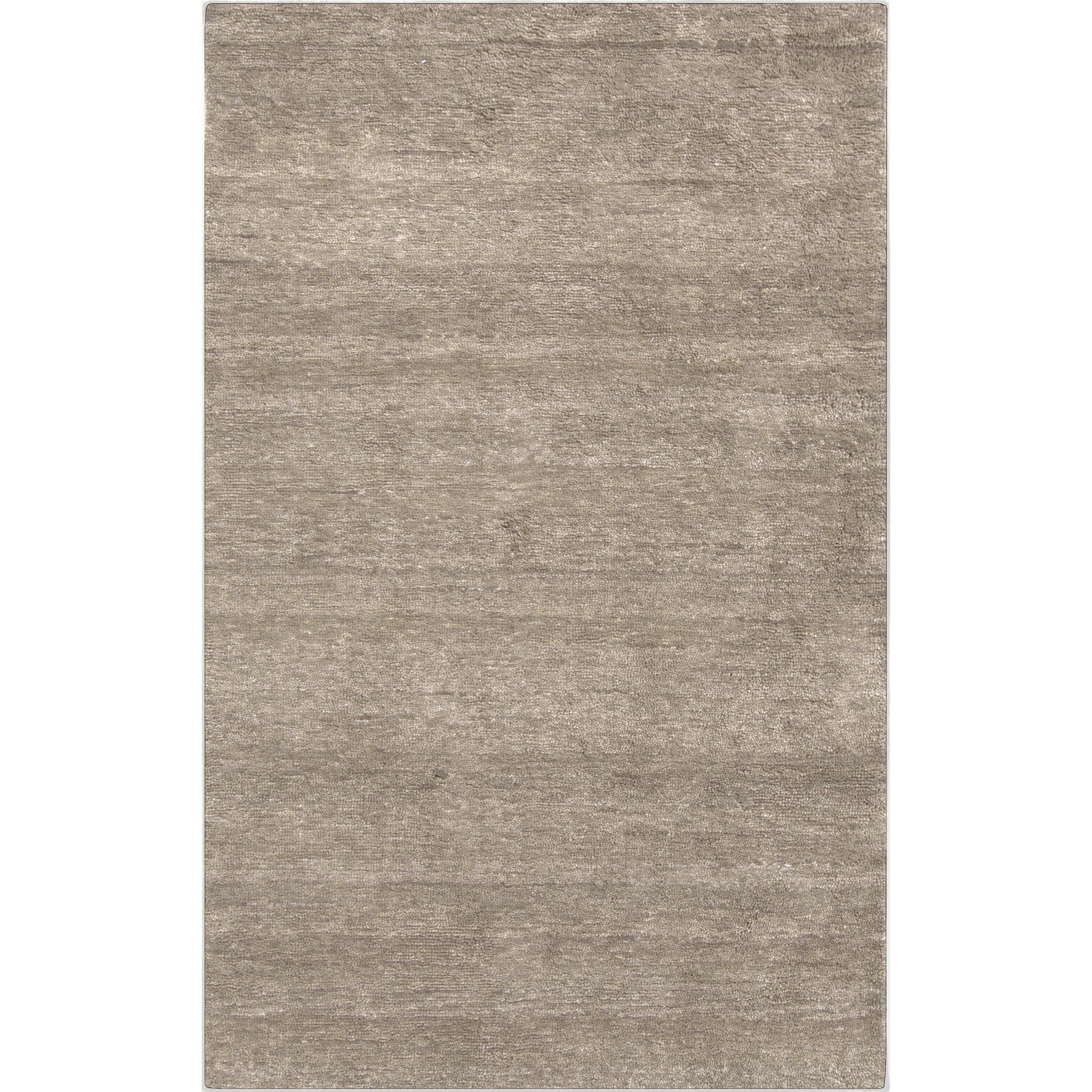Cotswald Rug - 918 by Surya. Made from 70% wool, 30% cotton in a unique style.