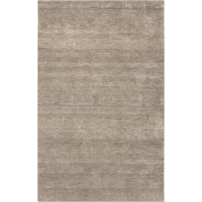 Cotswald Rug - 918 by Surya. Made from 70% wool, 30% cotton in a unique style.