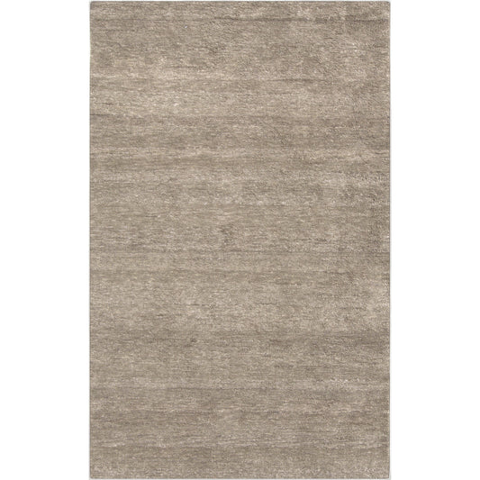 Cotswald Rug - 918 by Surya. Made from 70% wool, 30% cotton in a unique style.