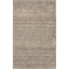 Beige / 2' x 3'