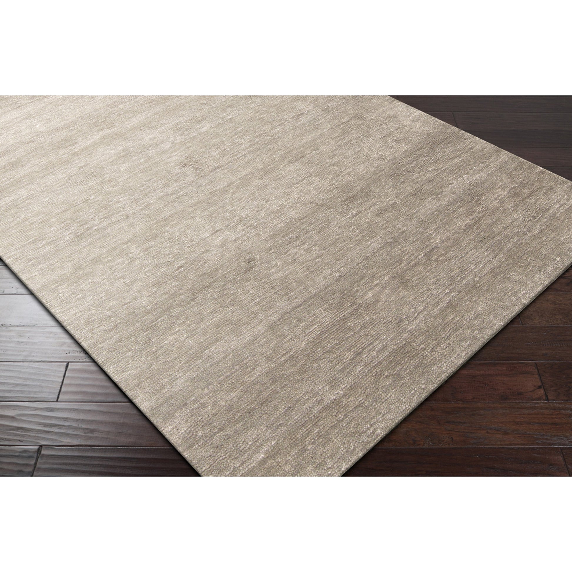 Cotswald Rug - 918 by Surya. Made from 70% wool, 30% cotton in a unique style.