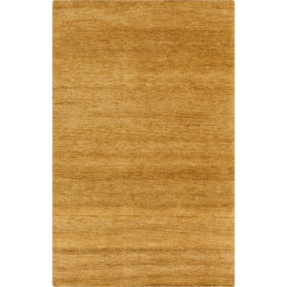 Cotswald Rug - 918 by Surya. Made from 70% wool, 30% cotton in a unique style.
