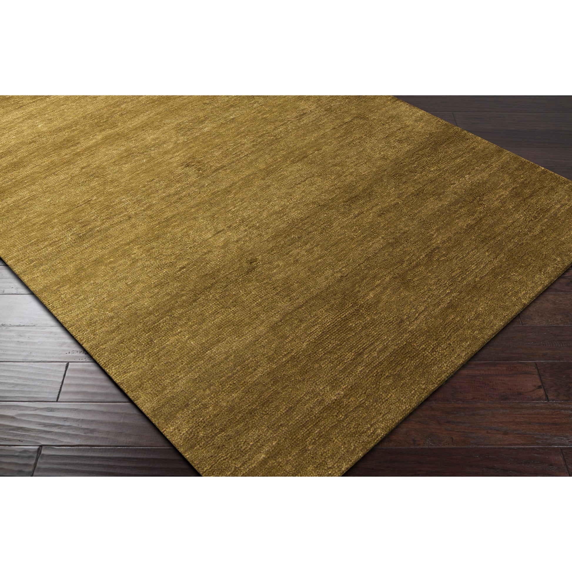 Cotswald Rug - 918 by Surya. Made from 70% wool, 30% cotton in a unique style.