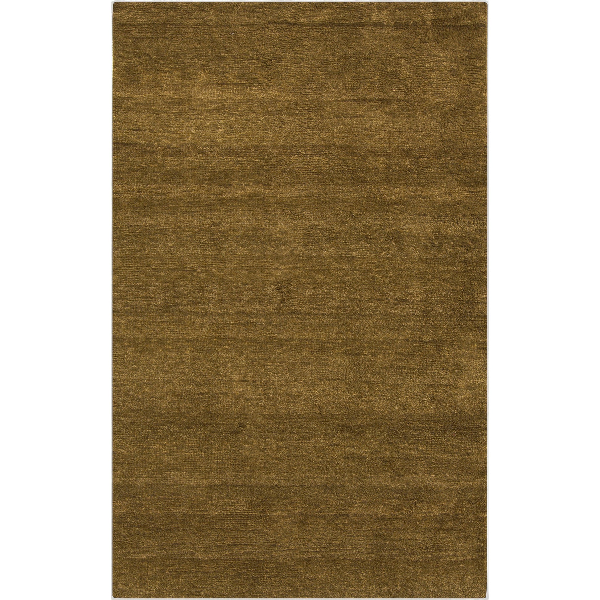 Cotswald Rug - 918 by Surya. Made from 70% wool, 30% cotton in a unique style.