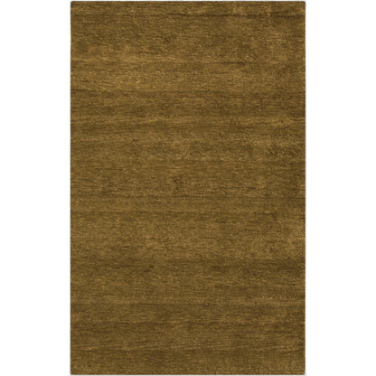 Cotswald Rug - 918 by Surya. Made from 70% wool, 30% cotton in a unique style.