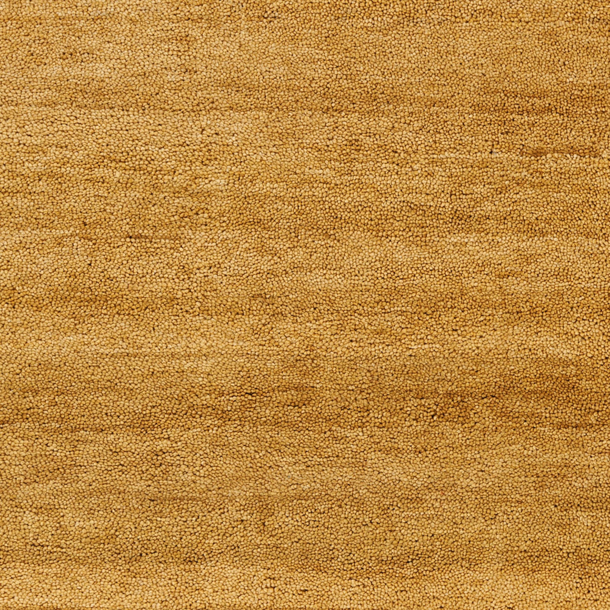 Cotswald Rug - 918 by Surya. Made from 70% wool, 30% cotton in a unique style.