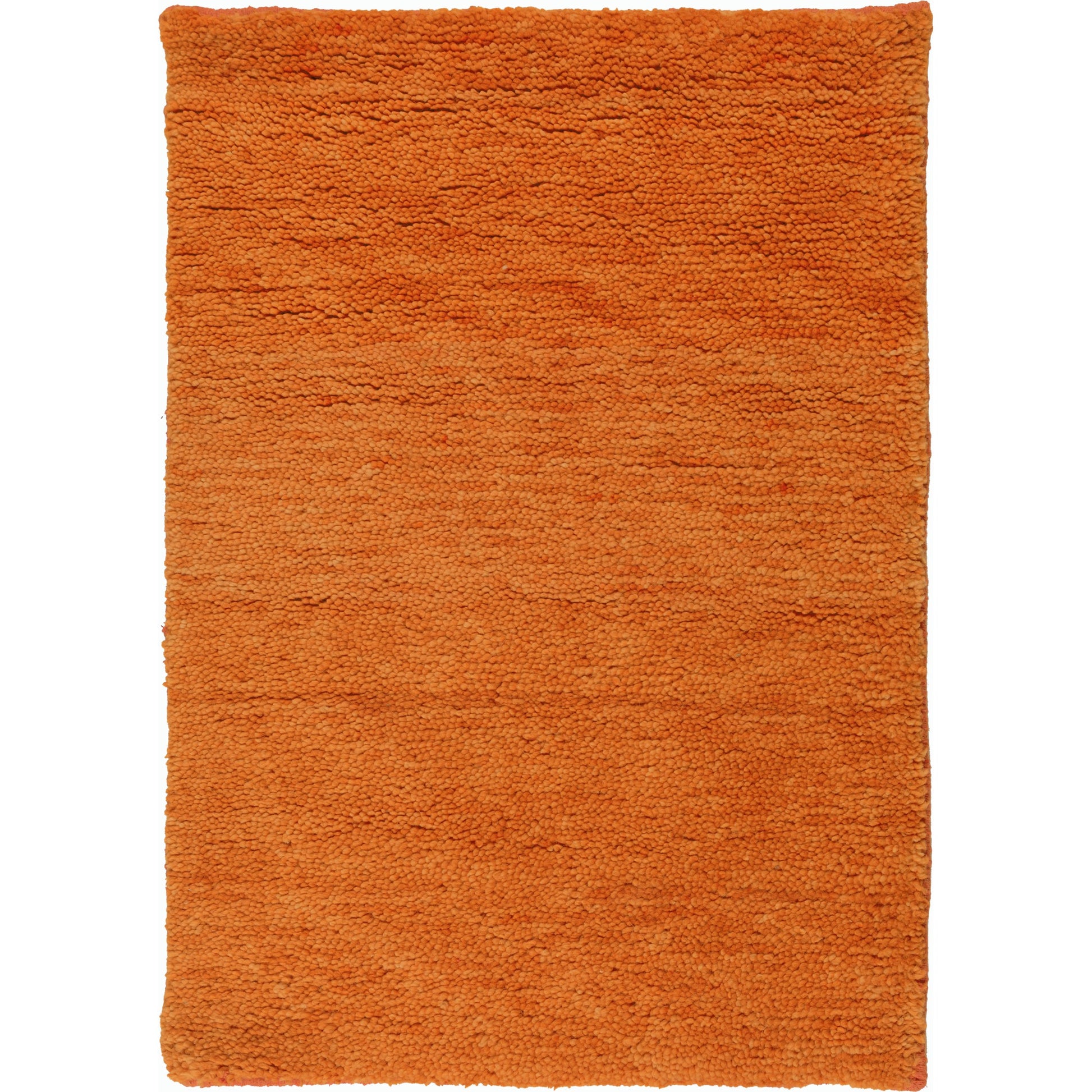 Cotswald Rug - 918 by Surya. Made from 70% wool, 30% cotton in a unique style.