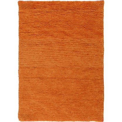 Cotswald Rug - 918 by Surya. Made from 70% wool, 30% cotton in a unique style.