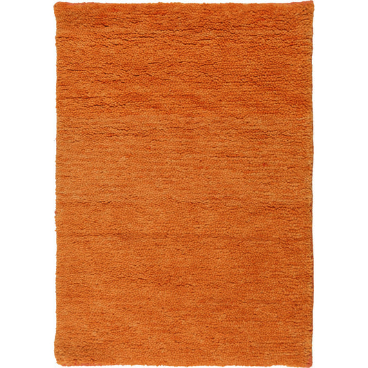 Cotswald Rug - 918 by Surya. Made from 70% wool, 30% cotton in a unique style.
