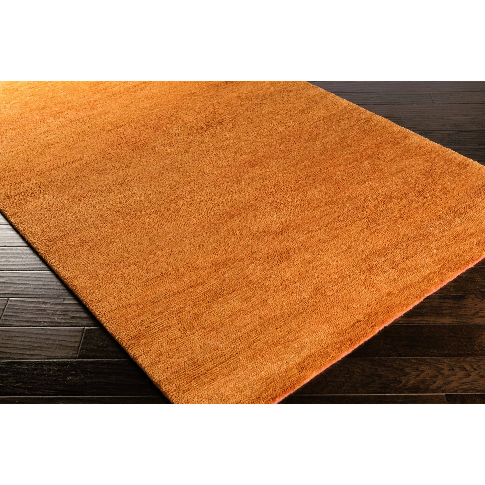 Cotswald Rug - 918 by Surya. Made from 70% wool, 30% cotton in a unique style.