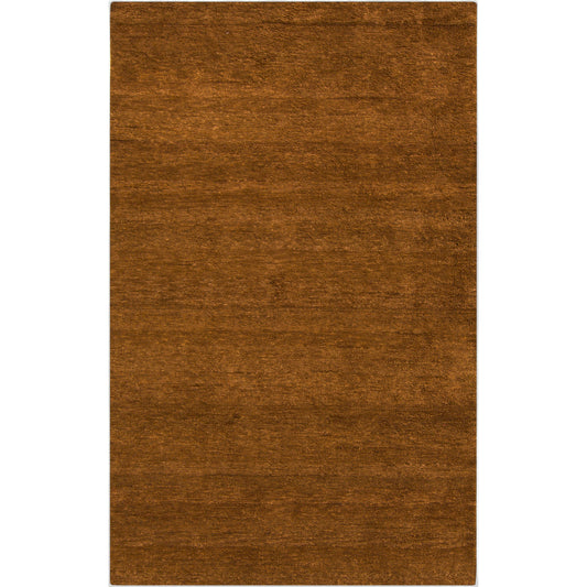 Cotswald Rug - 918 by Surya. Made from 70% wool, 30% cotton in a unique style.