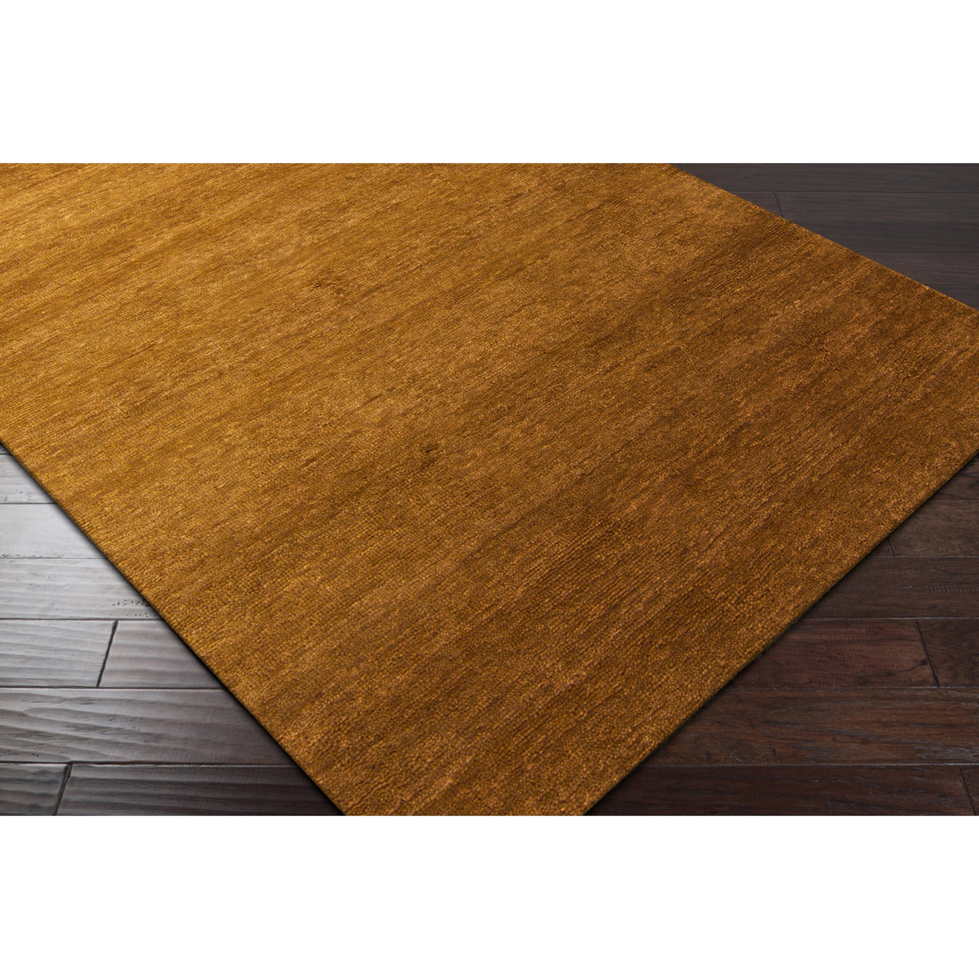 Cotswald Rug - 918 by Surya. Made from 70% wool, 30% cotton in a unique style.