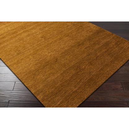 Cotswald Rug - 918 by Surya. Made from 70% wool, 30% cotton in a unique style.