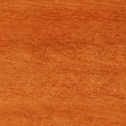 Cotswald Rug - 918 by Surya. Made from 70% wool, 30% cotton in a unique style.