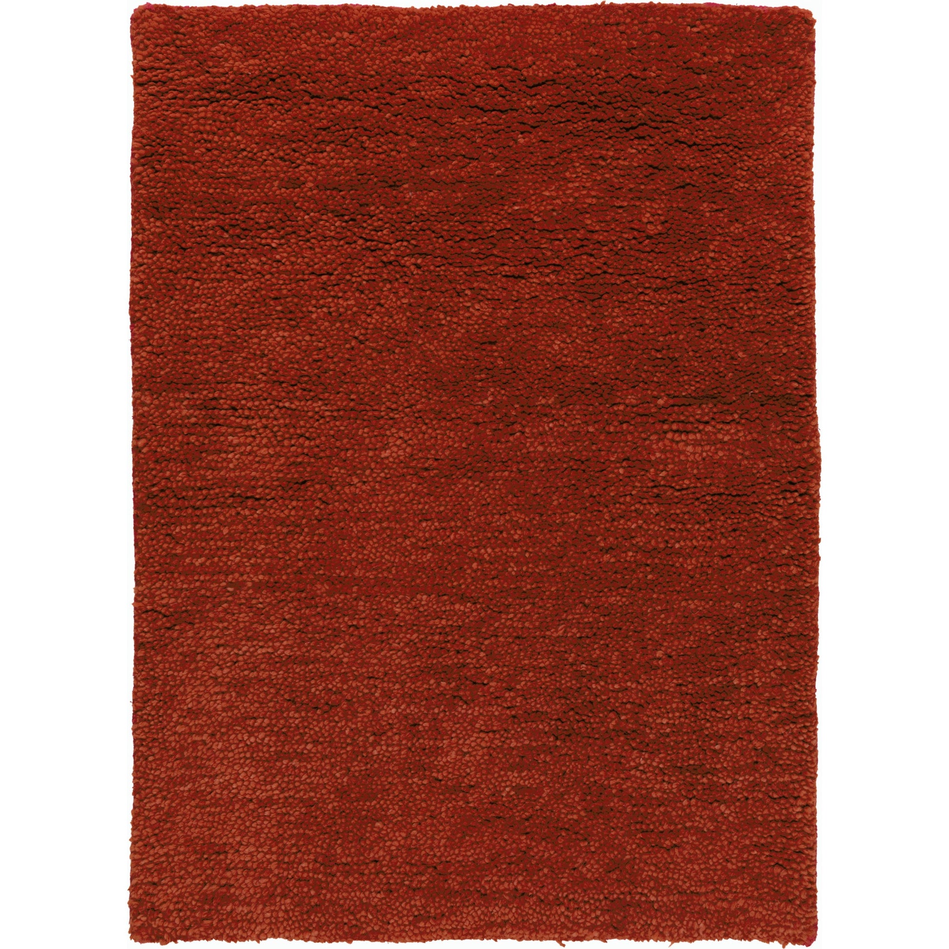 Cotswald Rug - 918 by Surya. Made from 70% wool, 30% cotton in a unique style.