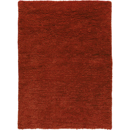 Cotswald Rug - 918 by Surya. Made from 70% wool, 30% cotton in a unique style.