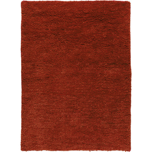 Cotswald Rug - 918 by Surya. Made from 70% wool, 30% cotton in a unique style.