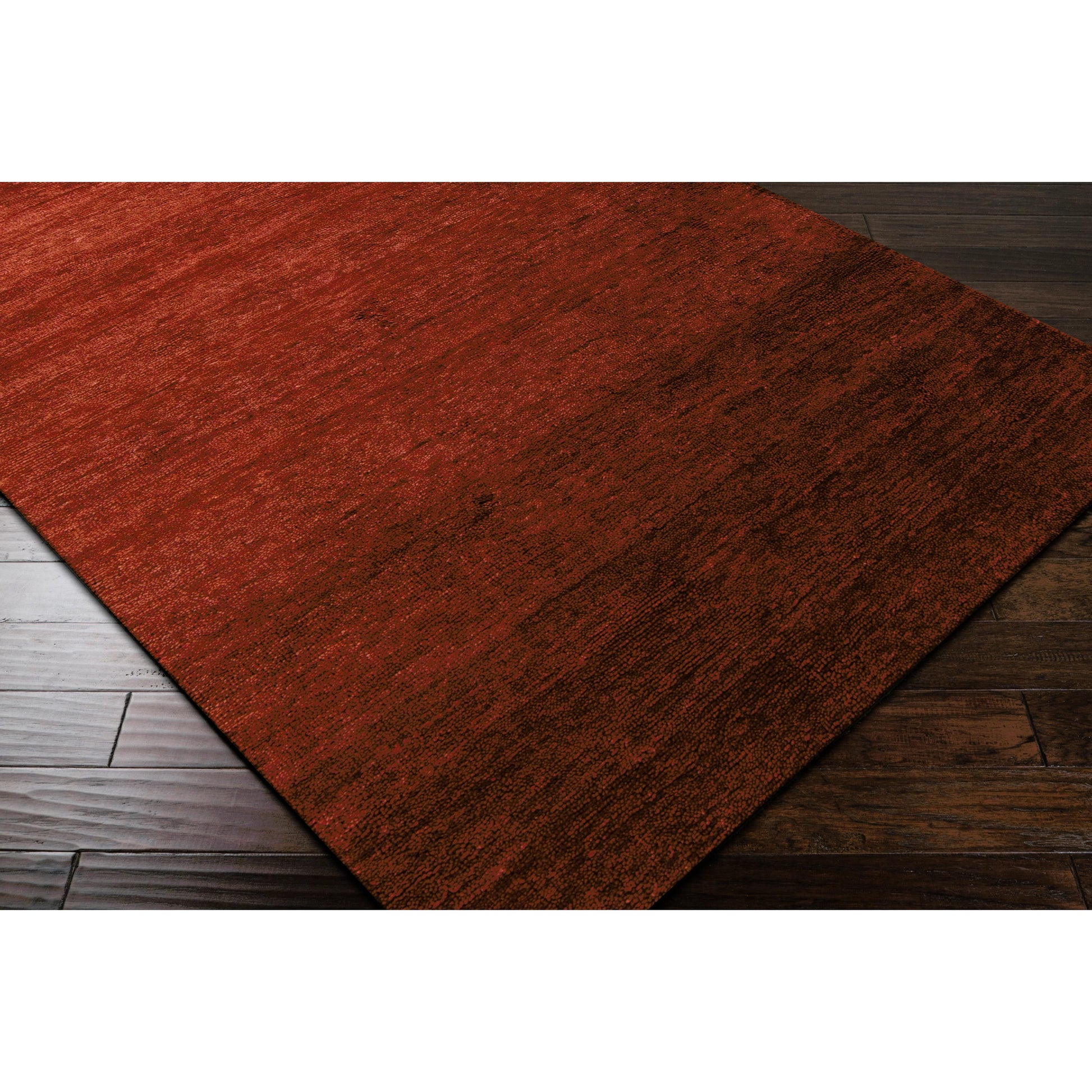 Cotswald Rug - 918 by Surya. Made from 70% wool, 30% cotton in a unique style.